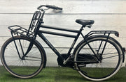 Cortina U4