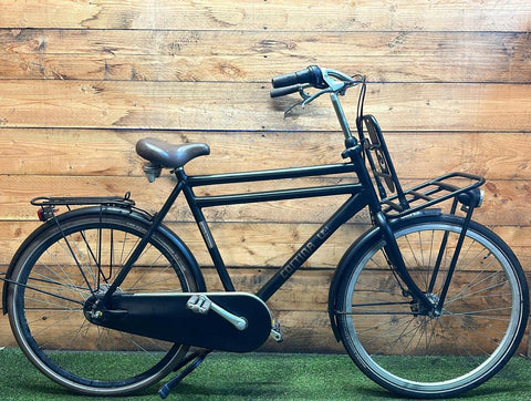 Cortina U4 7v 28inch 61cm