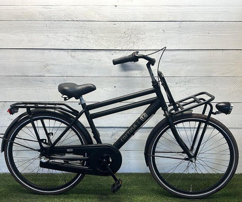 Cortina U4 V3 CM42 inch24