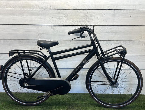 Cortina u4 v3 cm46 inch26