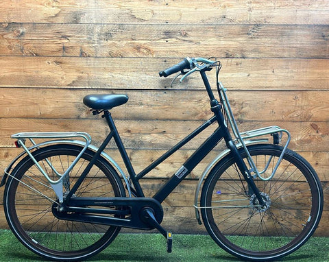 Cortina Urban HPU 7v 28inch 61cm