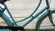 Cortina soul v3 cm51 inch28
