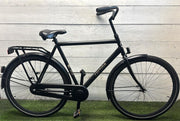 Cortina u1 cm61 inch28