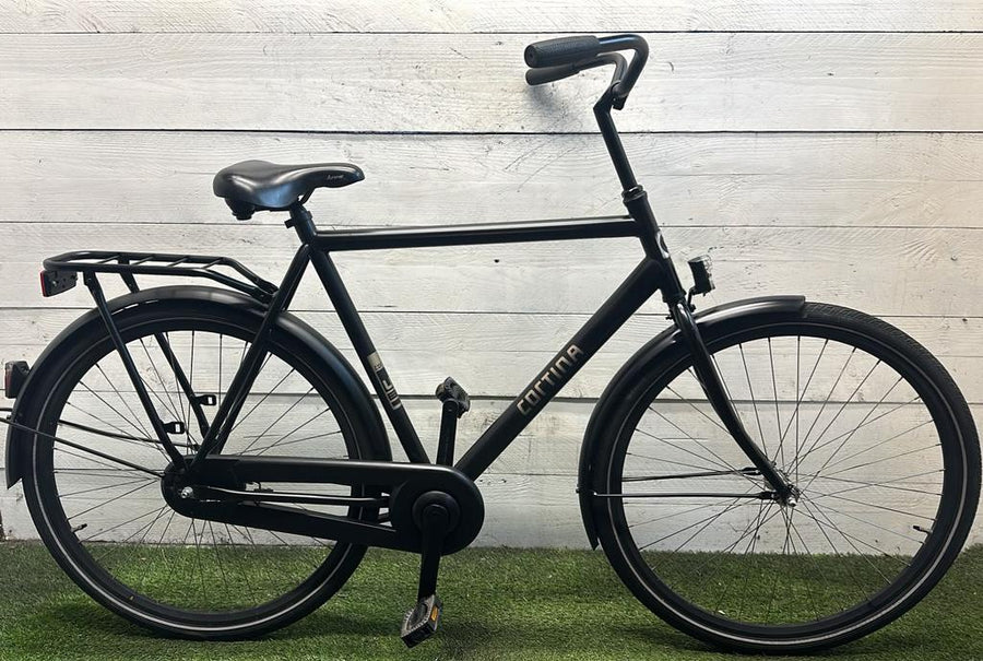Cortina u1 cm61 inch28