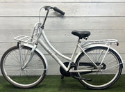 Cortina u4 v3 cm46 inch26