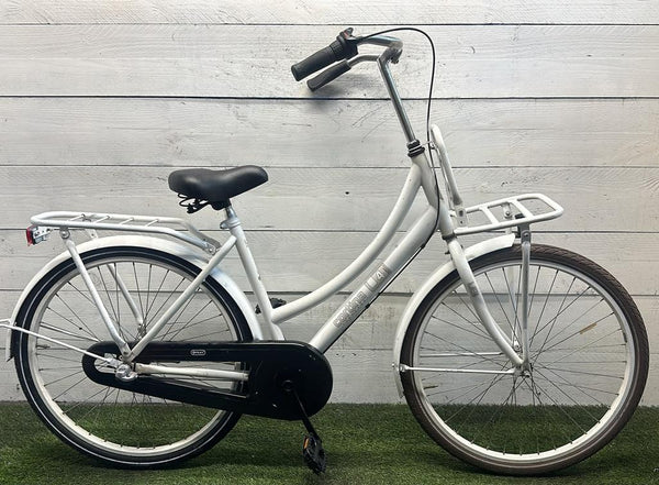 Cortina u4 v3 cm46 inch26