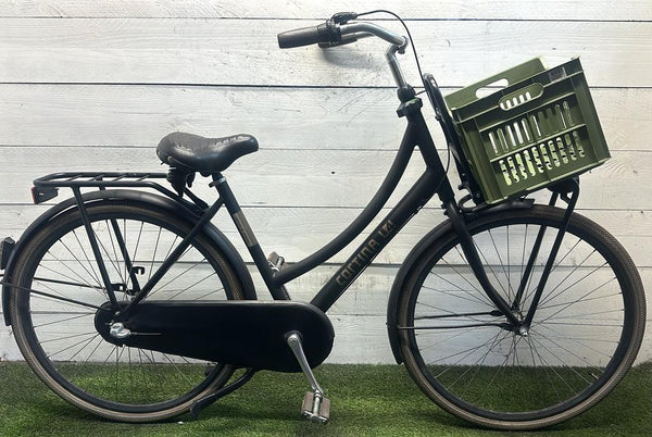 Cortina u4 v3 cm50 inch28