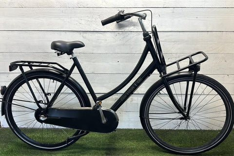 Cortina u4 v3 cm57 inch28