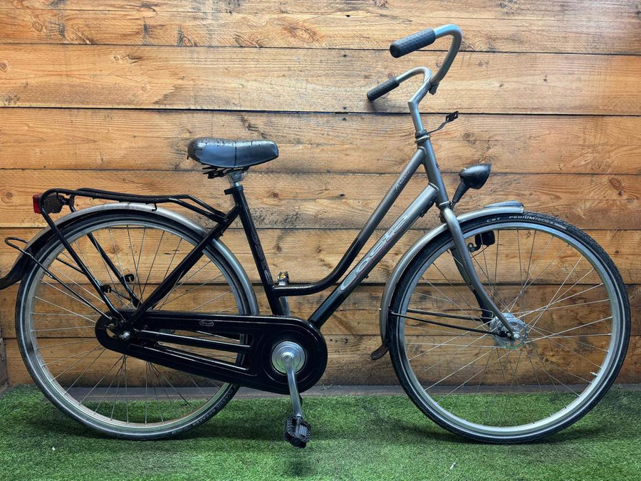 Costa Women's Bicycle 29inch 50cm