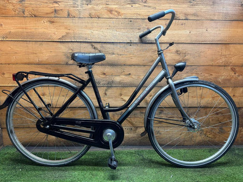 Costa Women's Bicycle 29inch 50cm