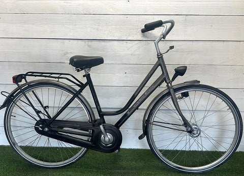 Costa Ladies' Bicycle