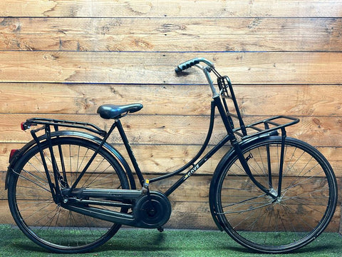 Cove Transport Bike 28inch 57cm