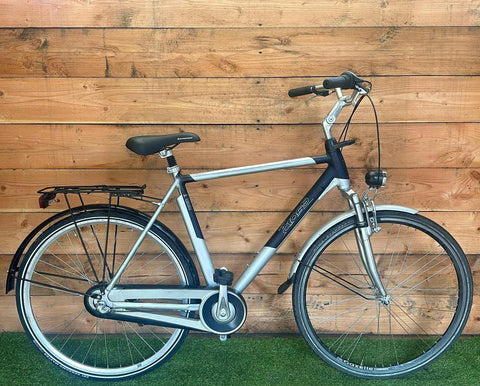 Cross E-Trendy 3v 28inch 57cm