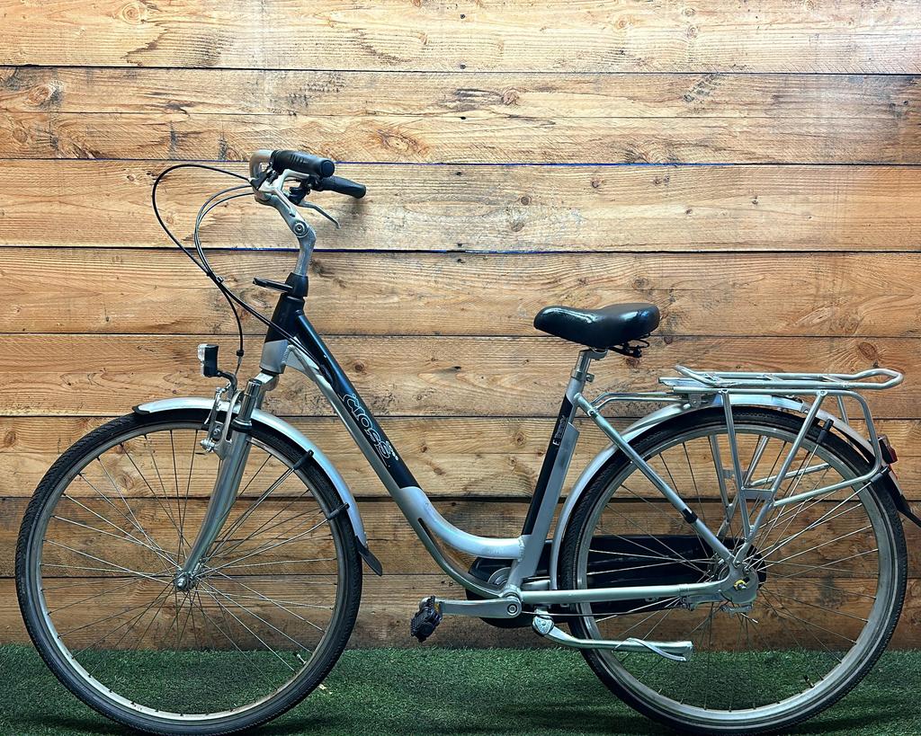 Cross Trendy 3v 28inch 50cm