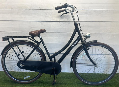 Crown Ladies' Bicycle