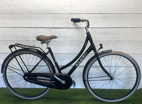 Cult Women's Bike