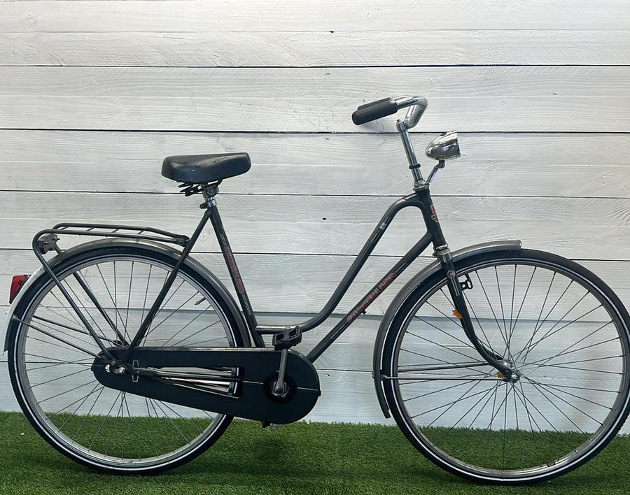 Cumberland Women's Bicycle