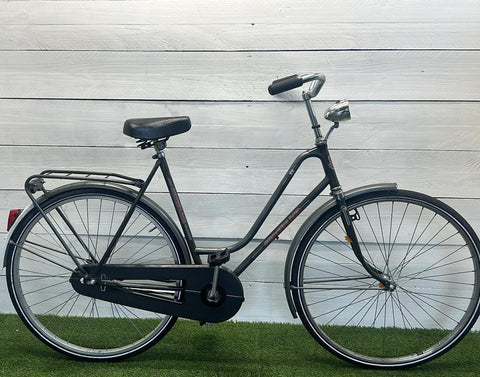 Cumberland Women's Bicycle