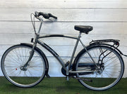 Cumberland Herenfiets