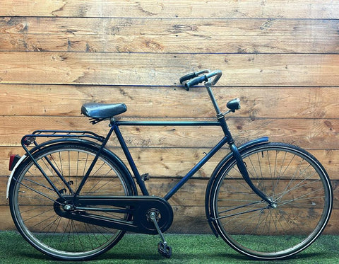 Cumberland Men's Bicycle 28inch 57cm