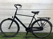 Cumberland Herenfiets