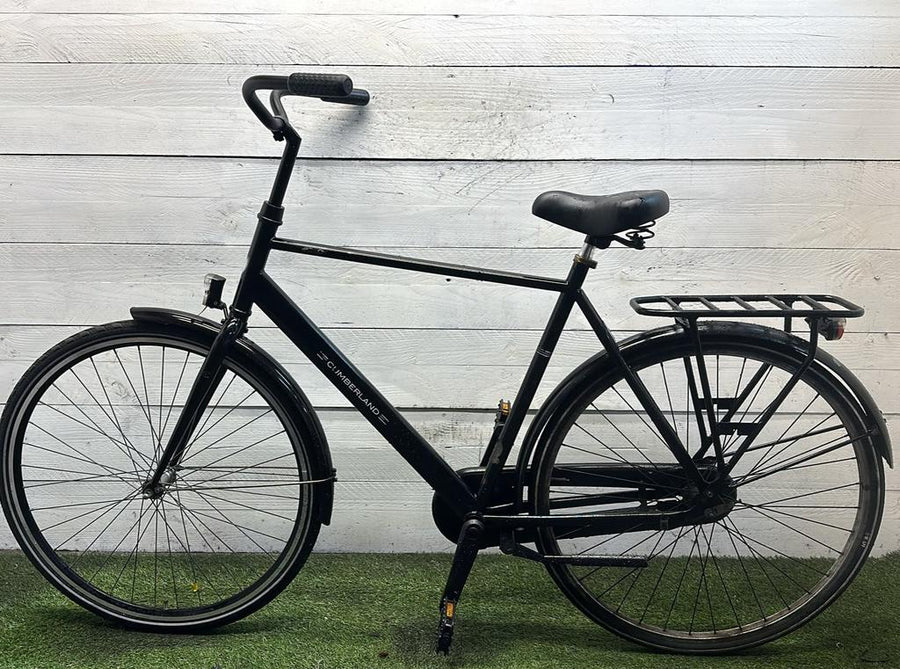 Cumberland Herenfiets