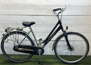 Cumberland xts cm50 inch28