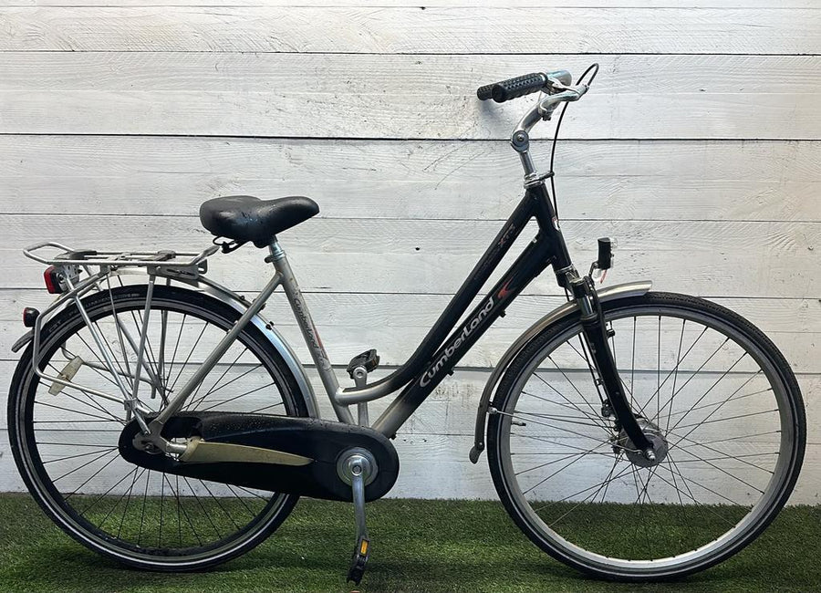 Cumberland xts cm50 inch28