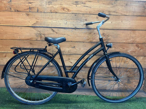 Women's bicycle 28inch 50cm