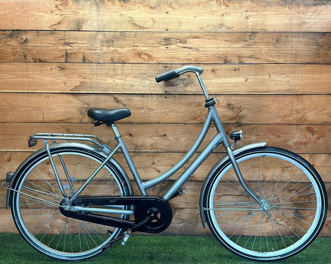 Women's bicycle 28inch 50cm