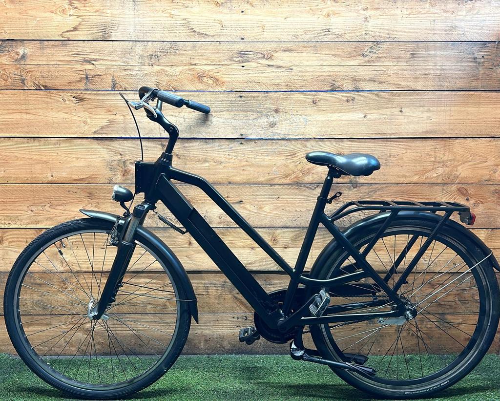 Damesfiets 28inch 53cm