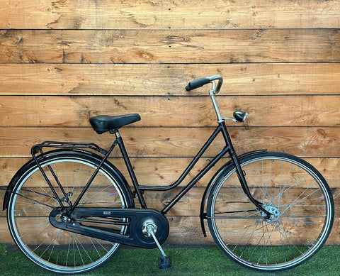 Women's bicycle 28inch 53cm