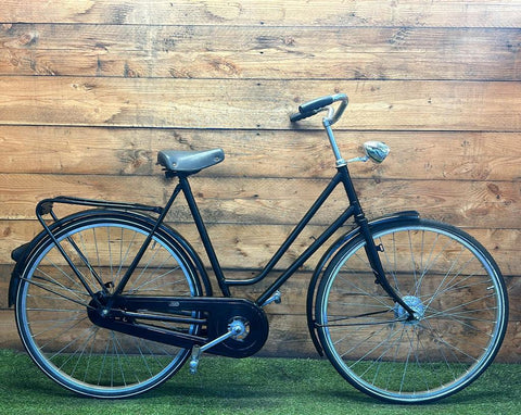 Women's bicycle 28 inch 57 cm