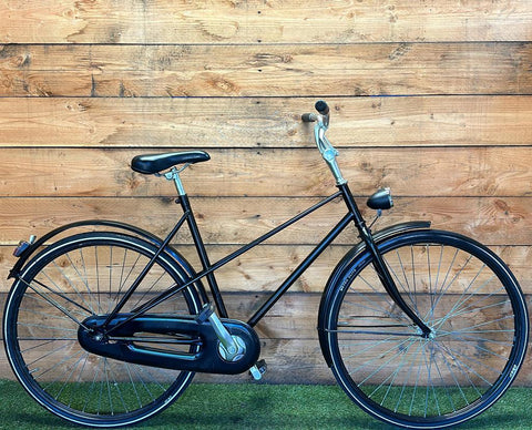 Women's bicycle 28inch 57cm