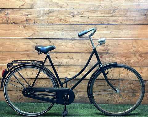 Women's bicycle 28inch 57cm