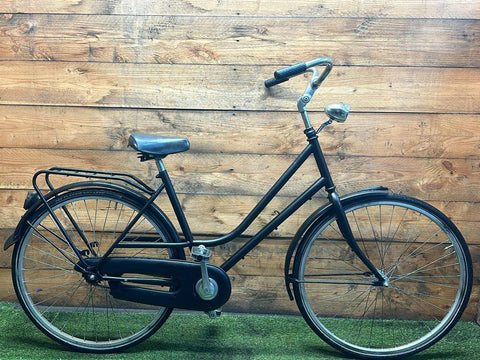 Women's bicycle 28inch 50cm