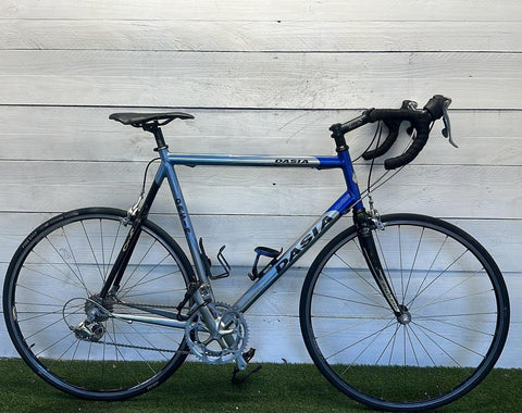 Dasia Women's Bicycle