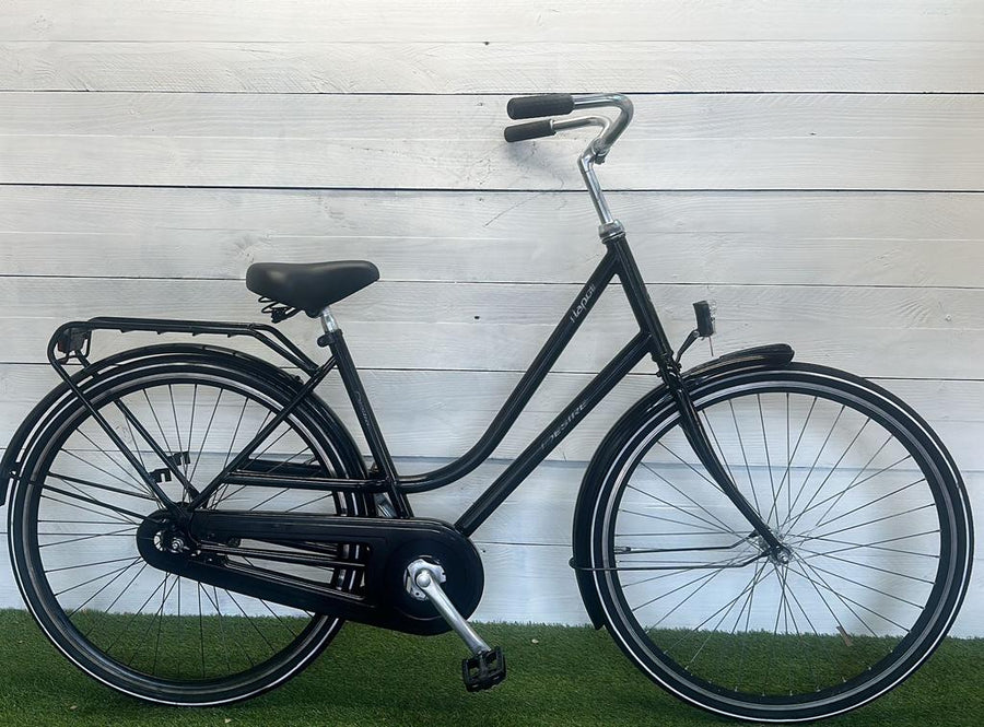 Desire Women's Bicycle