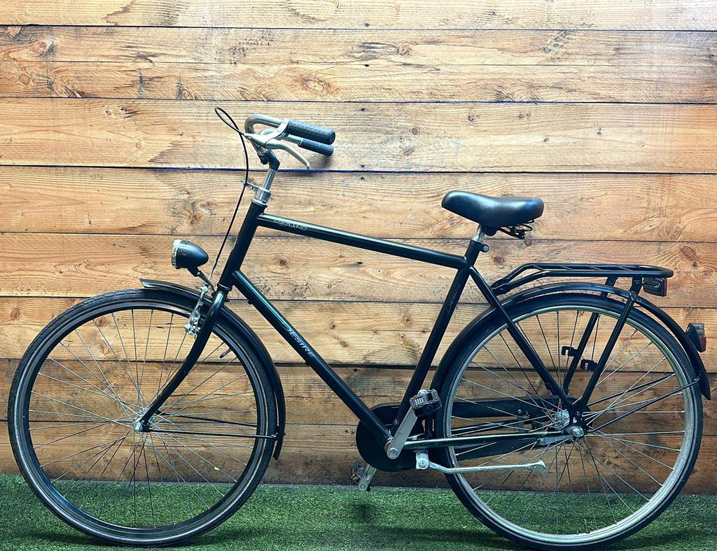Desire Merano 28inch 57cm