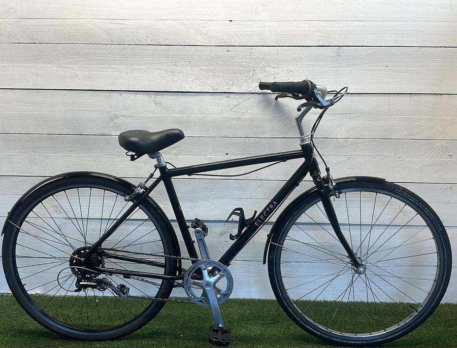 Electra Men's Bike