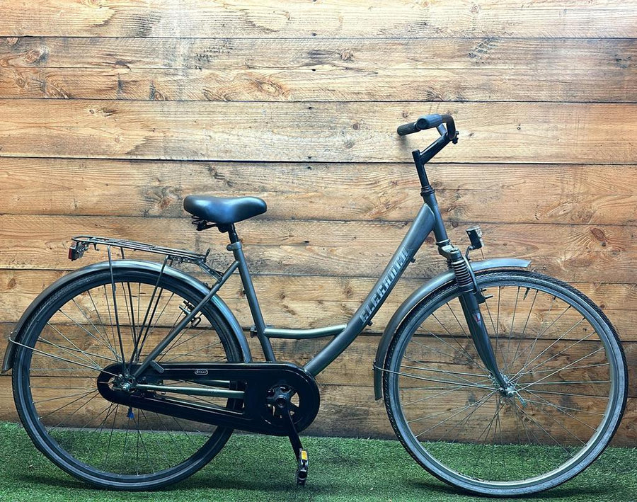 Elegance Damesfiets 28inch 48cm