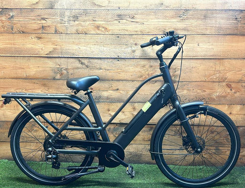 Electric bicycle 7v 28inch 50cm