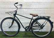 Elops 520
