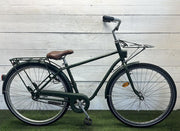 Elops 520