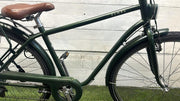 Elops Herenfiets