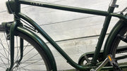 Elops Herenfiets