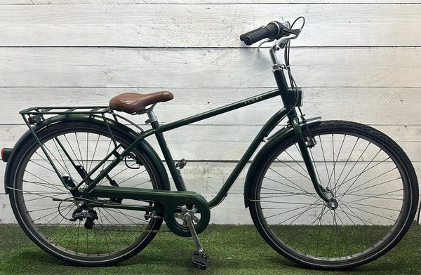 Elops Herenfiets