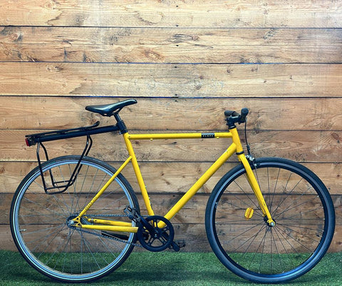 Elops Speed ​​500 28inch 57cm