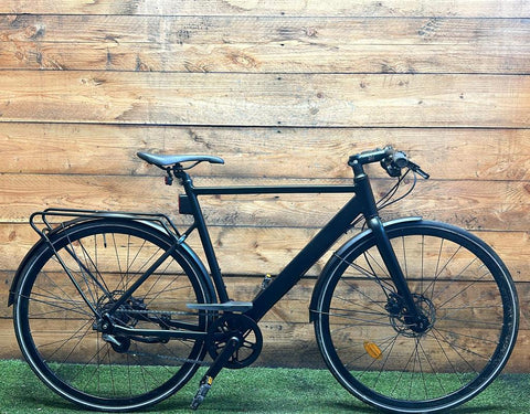 Elops Speed 920 8v 28inch 56cm