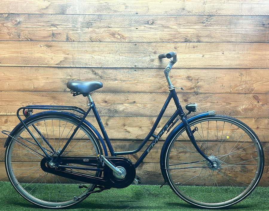 Empo Ladies' Bicycle